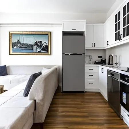 Hearth Of Downtowm, Luxury 3 New *
