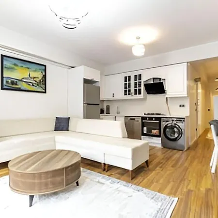 Hearth Of Downtowm, Luxury 3 New *