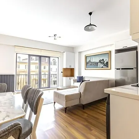 Hearth Of Downtowm, Luxury 3 New